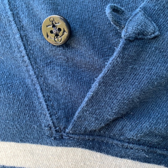 J.Crew Pullover Sweater - Picture 4 of 9